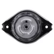 Support moteur TEKNÖR ZPS-ME-074 - Visuel 3