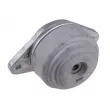 Support moteur avant TEKNÖR ZPS-ME-075 - Visuel 1