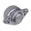 Support moteur avant TEKNÖR ZPS-ME-075 - Visuel 2