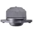 Support moteur avant TEKNÖR ZPS-ME-075 - Visuel 3
