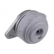Support moteur avant TEKNÖR ZPS-ME-076 - Visuel 1