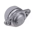 Support moteur avant TEKNÖR ZPS-ME-076 - Visuel 2