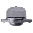 Support moteur avant TEKNÖR ZPS-ME-076 - Visuel 3