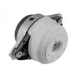 Support moteur TEKNÖR ZPS-ME-077 - Visuel 1