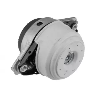Support moteur TEKNÖR ZPS-ME-077