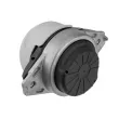 Support moteur TEKNÖR ZPS-ME-077 - Visuel 2