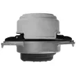Support moteur TEKNÖR ZPS-ME-077 - Visuel 3