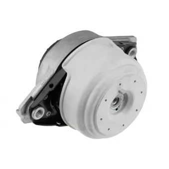 Support moteur TEKNÖR ZPS-ME-078