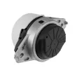 Support moteur TEKNÖR ZPS-ME-078 - Visuel 2