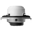 Support moteur TEKNÖR ZPS-ME-078 - Visuel 3