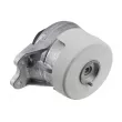 Support moteur TEKNÖR ZPS-ME-079 - Visuel 1