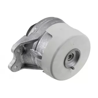 Support moteur TEKNÖR ZPS-ME-079