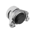 Support moteur TEKNÖR ZPS-ME-079 - Visuel 2