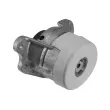 Support moteur TEKNÖR ZPS-ME-080 - Visuel 1