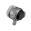 Support moteur TEKNÖR ZPS-ME-080 - Visuel 2