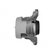 Support moteur TEKNÖR ZPS-ME-080 - Visuel 3