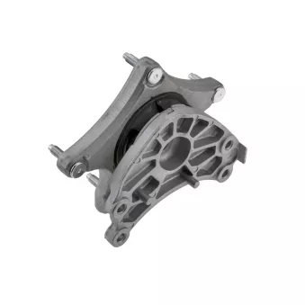 Suspension, boîte automatique TEKNÖR ZPS-ME-082