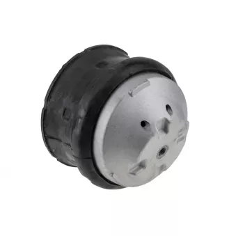 Support moteur TEKNÖR ZPS-ME-083