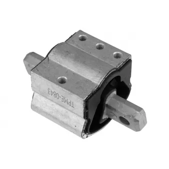 Support moteur TEKNÖR ZPS-ME-084
