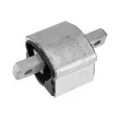 Support moteur TEKNÖR ZPS-ME-084 - Visuel 2