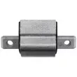 Support moteur TEKNÖR ZPS-ME-084 - Visuel 3