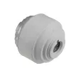 Support moteur TEKNÖR ZPS-ME-085 - Visuel 1