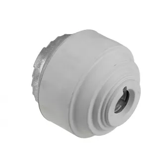 Support moteur TEKNÖR ZPS-ME-085