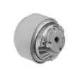 Support moteur TEKNÖR ZPS-ME-085 - Visuel 2