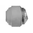 Support moteur TEKNÖR ZPS-ME-085 - Visuel 3