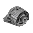 Support moteur TEKNÖR ZPS-ME-086 - Visuel 1