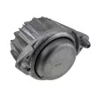 Support moteur TEKNÖR ZPS-ME-086 - Visuel 2