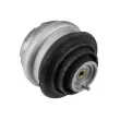 Support moteur TEKNÖR ZPS-ME-089 - Visuel 1