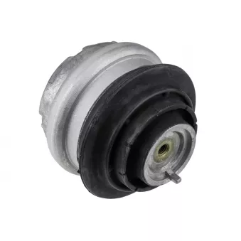 Support moteur TEKNÖR ZPS-ME-089