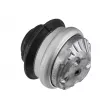 Support moteur TEKNÖR ZPS-ME-089 - Visuel 2