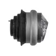 Support moteur TEKNÖR ZPS-ME-089 - Visuel 3