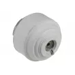Support moteur TEKNÖR ZPS-ME-090 - Visuel 1