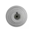 Support moteur TEKNÖR ZPS-ME-090 - Visuel 3