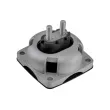 Support moteur TEKNÖR ZPS-ME-093 - Visuel 1