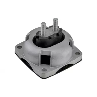 Support moteur TEKNÖR ZPS-ME-093