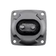 Support moteur TEKNÖR ZPS-ME-093 - Visuel 3