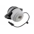 Support moteur TEKNÖR ZPS-ME-094 - Visuel 1