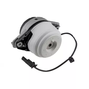 Support moteur TEKNÖR ZPS-ME-094