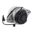 Support moteur TEKNÖR ZPS-ME-094 - Visuel 2