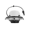 Support moteur TEKNÖR ZPS-ME-094 - Visuel 3