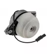 Support moteur TEKNÖR ZPS-ME-095 - Visuel 1