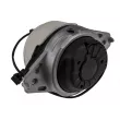 Support moteur TEKNÖR ZPS-ME-095 - Visuel 2