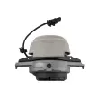 Support moteur TEKNÖR ZPS-ME-095 - Visuel 3