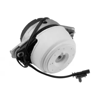 Support moteur avant gauche TEKNÖR ZPS-ME-096