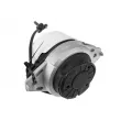Support moteur avant gauche TEKNÖR ZPS-ME-096 - Visuel 2