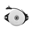 Support moteur avant gauche TEKNÖR ZPS-ME-096 - Visuel 3